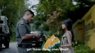 Campaign Video on Indian Flag & Atma Nirbhar Bharat | Independence Day | Indian Army.