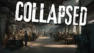 How Internal Sabotage Quietly Destroyed the War From Within &ndash; Untold Stories of World War II