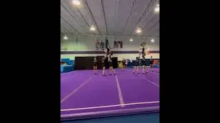 USAG compulsory acro- flyer