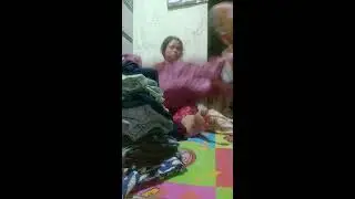 aslik kamilin1640 sedang live sekarang!