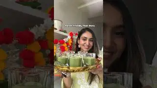 Paan Shots 🪔 #paan #diwalispecial