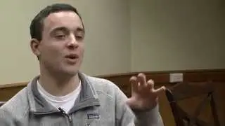 Kids Want to go to Jail