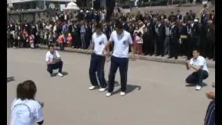 KOLBASTI SÜPER ÖTESİ HOPTEK    Yozgat P.M.Y.O