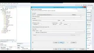 CREATE TABLE USING .CSV