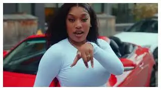 Hot Frass - 3Sum Ft. Kelly Kk (Official Music Video)