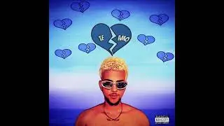 TEAMO - Shorty