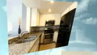 10160 Palm Glen 44 Santee CA 92071