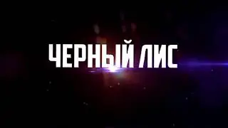 Студия VIDEN | Заказать интро | Оформление канала | Группы ВКонтакте | Цены от 500р. | На заказ