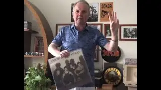 Mucker, Music & Drink = UAE Got Talent Star is Born 🤣 I British (Manx) Mucker in Dubai I Cheers Ears