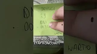 ZEGAR NIE MA LITOŚCI ⏰😈 #viralvideo #fyp #foryou  #dc   #dlaciebie #odliczanie  #viral  #zagadka