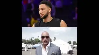I mean it&rsquo;s alright.. like #capcut #shorts #fyp #nba #nbaedits #memes #youtubeshorts #subscribe