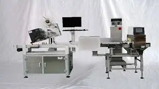 shipping labels printing labeling machine for Sponge pipes real time printer impresora de etiquetas