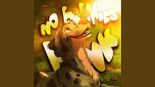 NO ENEMIES FUNK