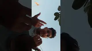 bchalo #newsong #punjabisong #song #punjabi #music #dulhaentry