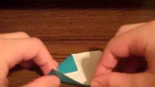 How To Make An Origami Elephant In Pajamas