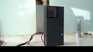 How to Reset Schneider - Wiser india smart door bell