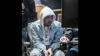 [FREE] G Herbo x Lil Baby Type Beat 2020 
