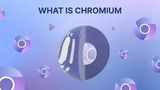What is Chromium and Why We Regularly Update It in Undetectable