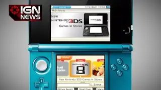 Disney Infinity Free on the Wii U eShop - IGN News