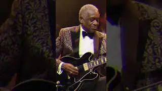#sologuitar #bluesmusic #jazz #guitar #classic #music #song #blues #instrumentalmusic #music