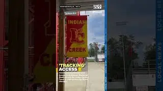 Community access to Kettlewell stadium now requires application for unique entry code