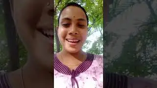 বাবার বাড়ি থেকে কি কি আনলাম দেখো তুমরা