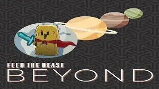 minecraft moddato S2 E7