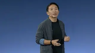 Investor Day 2023 | Credit Karma: Kenneth Lin