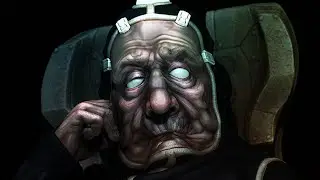 GDR Live - Numenera &mdash; Il Prodotto degli Insiemi - Parte 1