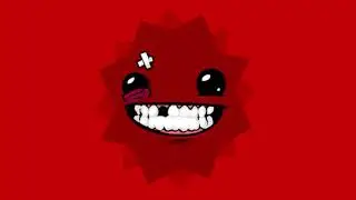 Getting back my gamer license v20629077