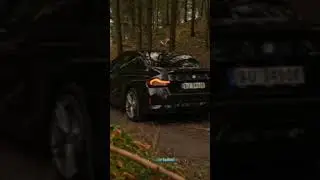 Guess the car🤔 #funk #edit #Juber-JT #remix