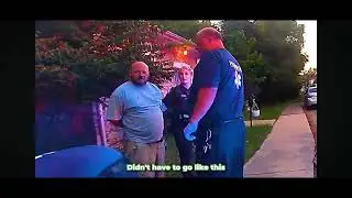 Get Out of my face ( Kyle )