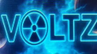 voltz server ad