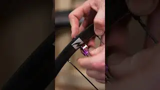 Converting Your Bike To Tubeless Is As Easy As This... 🛠️💨