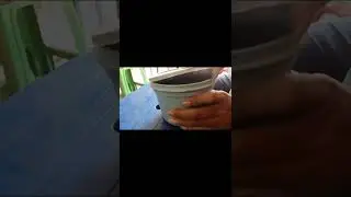 Black Ink unboxing video used for offset printing machine