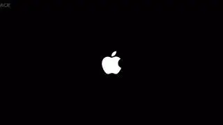 Айфон iPhone 12