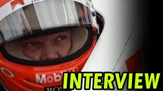 1 on 1 with Al Unser Jr. on New Audiobook and Big Machine Music City Grand Prix