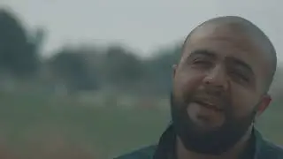 كليب - عرفت الفرق - علي خيري - Ali khairy