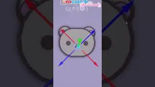 how to make korilakkuma wall art for FREE!! in adopt me!!🐾🌸#adoptme #shorts #kawaii