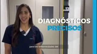 En Angiosur, damos un paso m&aacute;s hacia tu bienestar