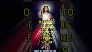 DI&Aacute;RIO DE SANTA FAUSTINA pag.190