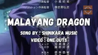 🎶 Title: 
