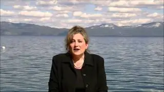Laura Allen, Tahoe Real Estate Agent, Tahoe REALTOR - Welcome to Lake Tahoe, California