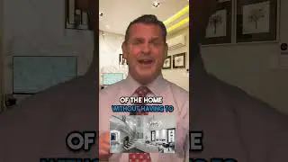 Accessing Off Market Homes