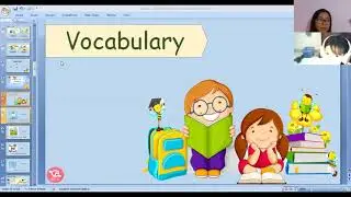 pk611-level3-unit 9-lesson 3
