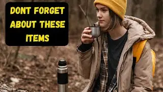 SHTF First Aid Kits for Preppers &ndash; Essential Medical Supplies