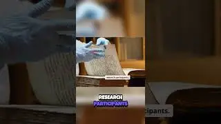 The Moral Compass of Medical Research  Protecting Human Rights 🧭