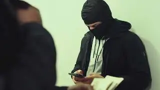Young CartelVero &ldquo;GOOSE &ldquo; Official Music Video FT Jaygon3bloc