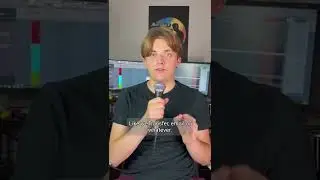 Tool for Remote Music Collaboration 🔥 #producer