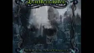 BATTLEMASTER - Cosmic Neutrality (full demo)